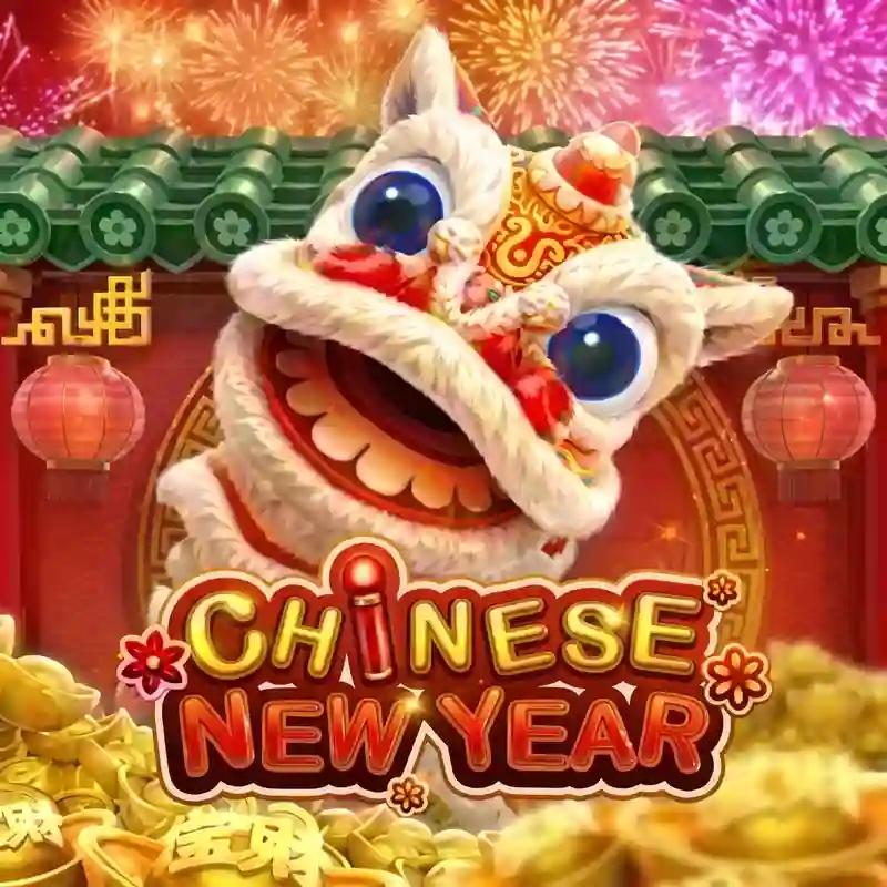 Trò chơi casino trực tuyến Cuối Năm tại win33