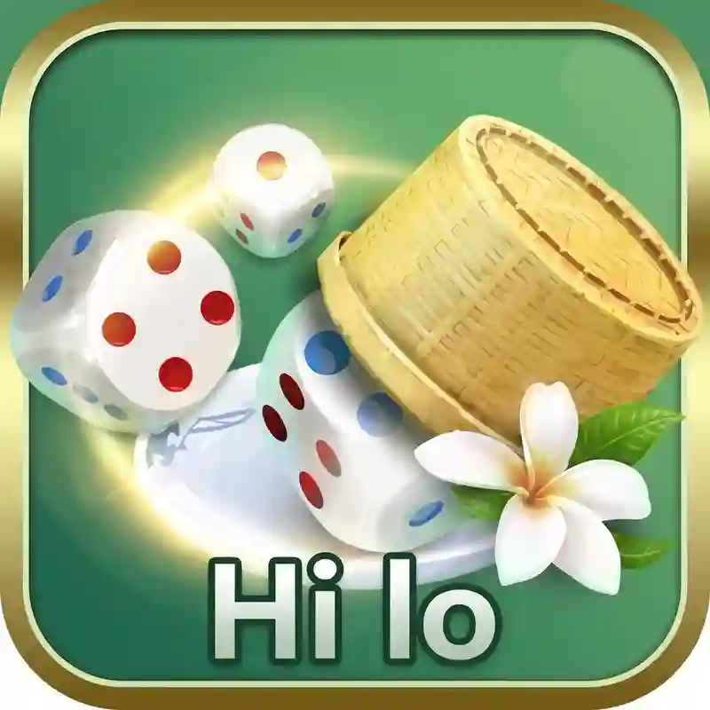 Trò chơi casino Thái Sicbo tại win33